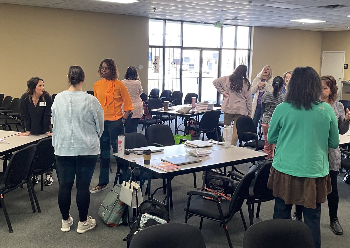 AMSTIUAB's tweet image. @AMSTIUAB is starting off OGAP Fractional Followup with a fun game of “Taboo” to review vocabulary associated with fractions! #fractionsarefun @AMSTI4all @AlabamaAchieves @krleachman @trodsmathtalk