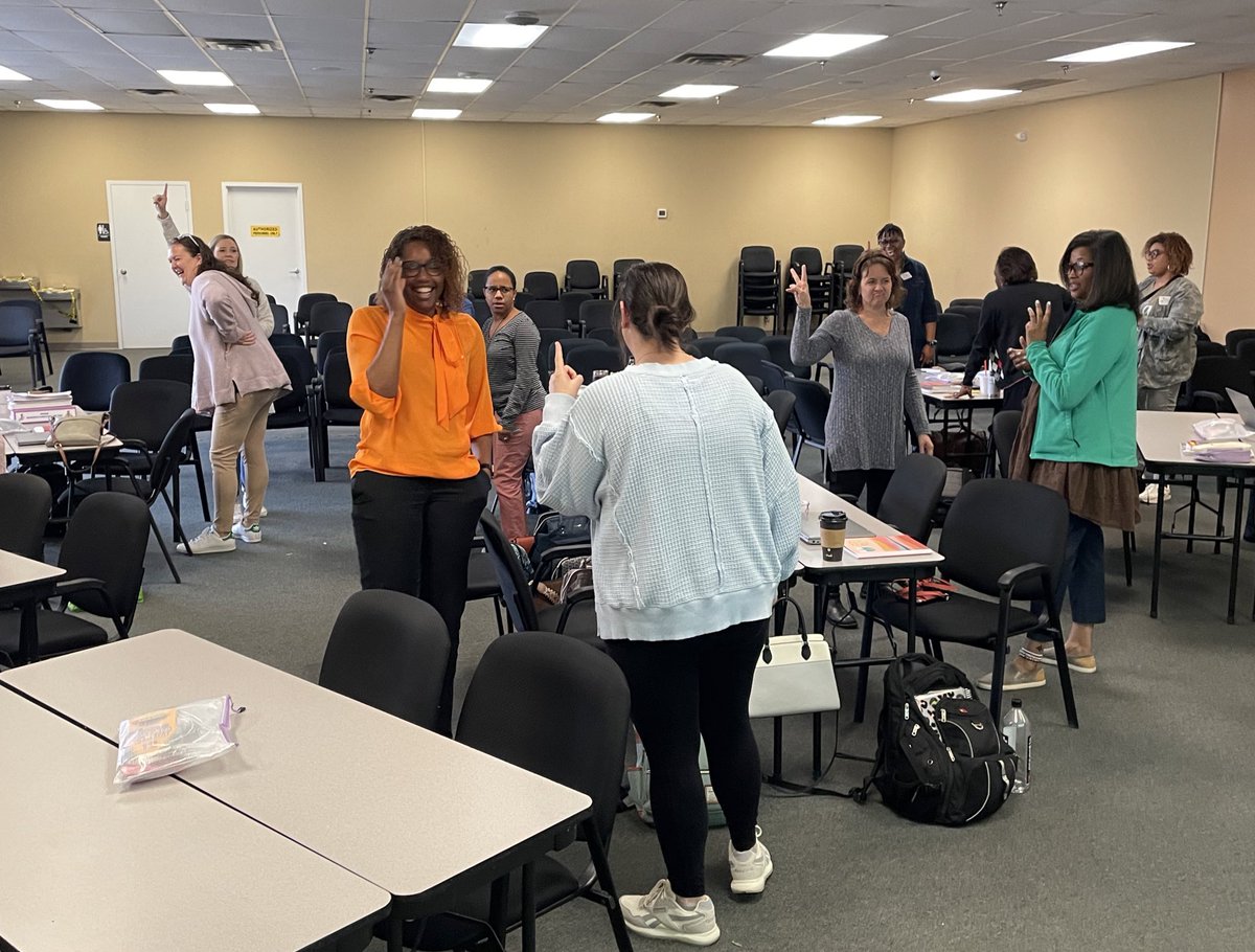 AMSTIUAB's tweet image. @AMSTIUAB is starting off OGAP Fractional Followup with a fun game of “Taboo” to review vocabulary associated with fractions! #fractionsarefun @AMSTI4all @AlabamaAchieves @krleachman @trodsmathtalk