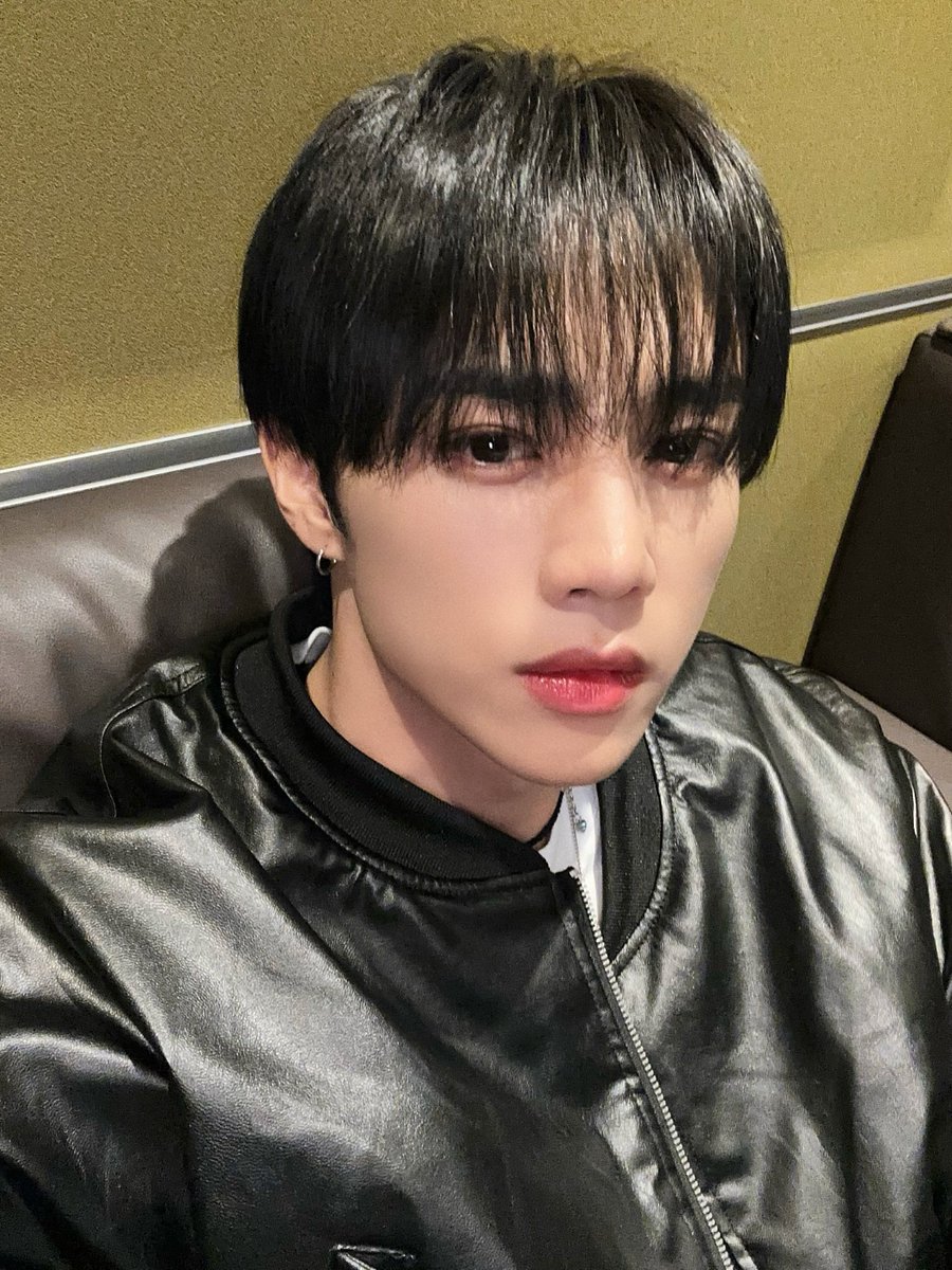 THE BOYZ JAPAN OFFICIAL on X: 
