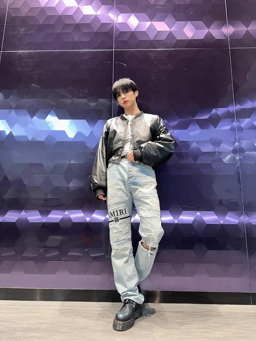 THE BOYZ JAPAN OFFICIAL on X: 
