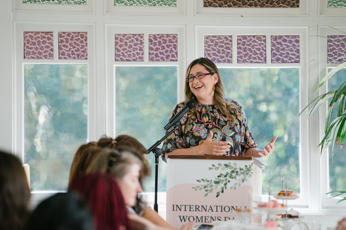 Syd.Int.Christian.Church tweet media