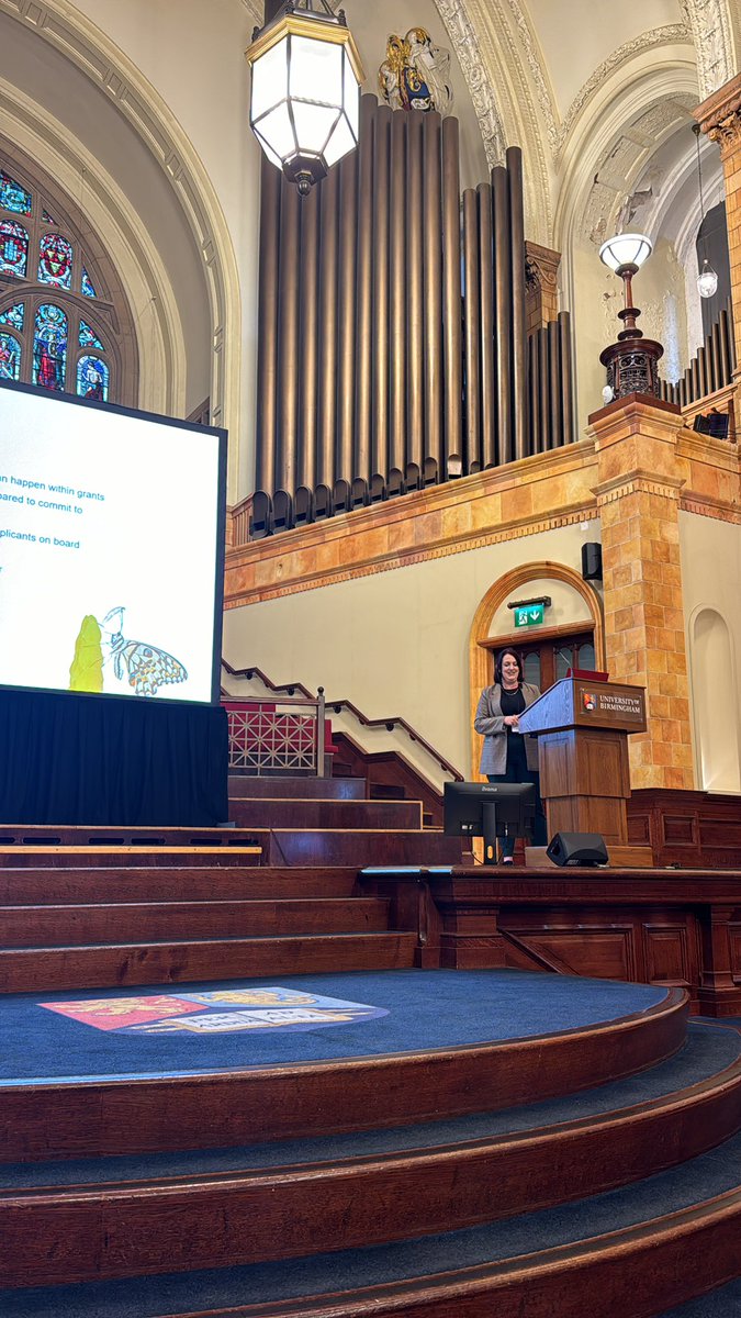 Stephanie Smith tweet media