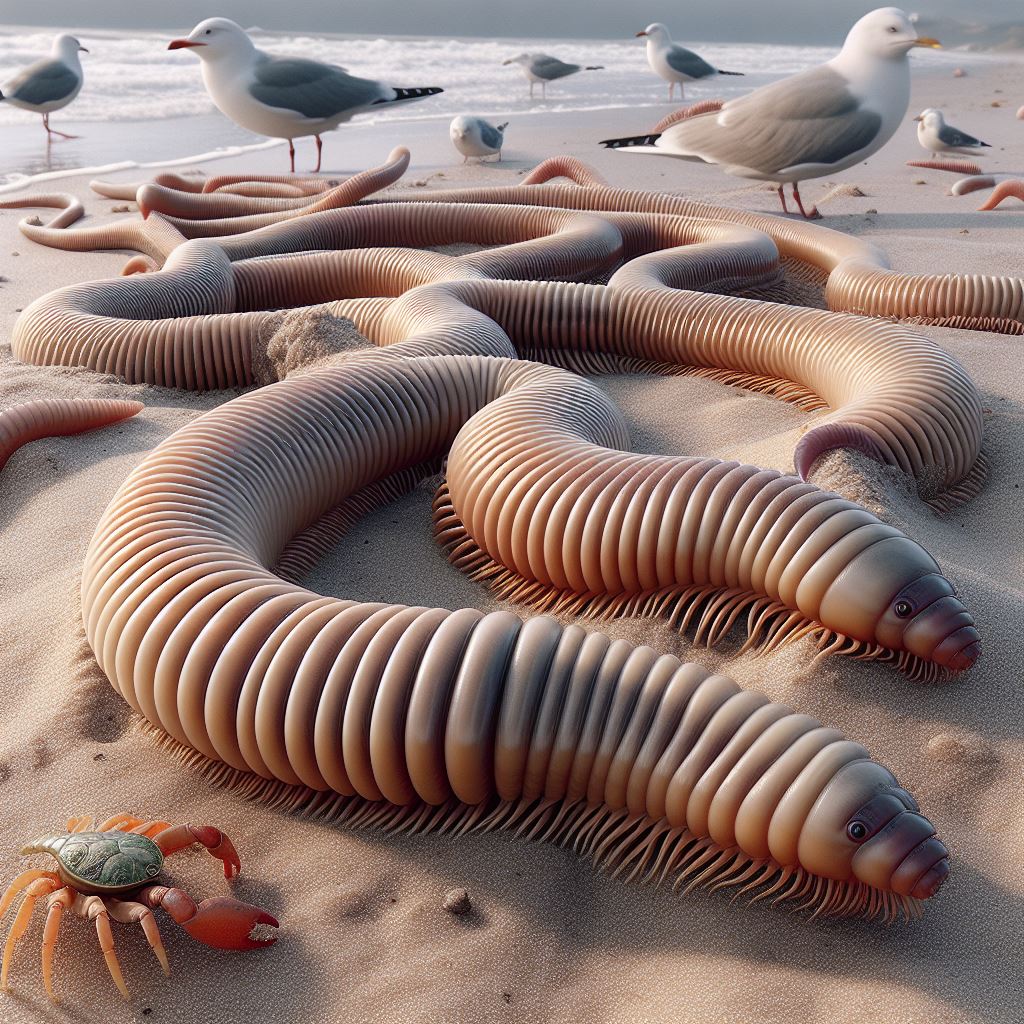AsignumTweets's tweet image. AI VIRUSES | Zero Click Attacks
lnkd.in/dZ3afZD7
Fรผr IT-System Admins dรผrfte das ziemlich spannend sein.
#itsystemadmin #itadmin #aivirus #zeroclickattack #aihacker #systemsicherheit #worm #virus