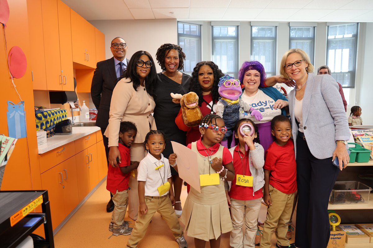 DC Innovate tweet media