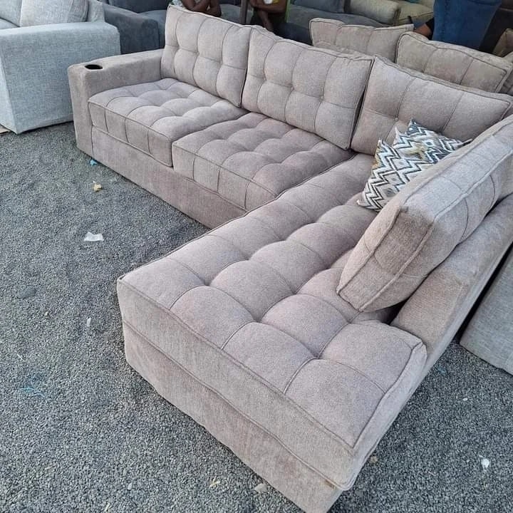 Mali safi instock @spotfurniture1 0746450145 #JowieIrungu Jacque Maribe Court of Appeal Brian Kipchumba #Taptengelei Remotask Monica Kimani