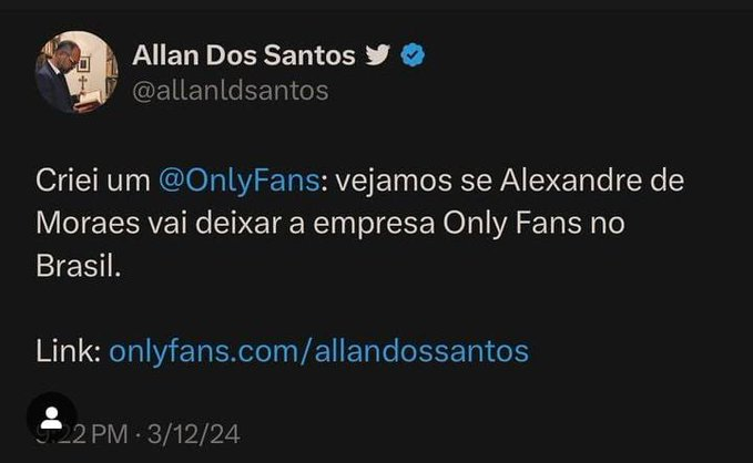 VSF .... kkkkkk kkkkkkk kkkkkkk kkkkkkk