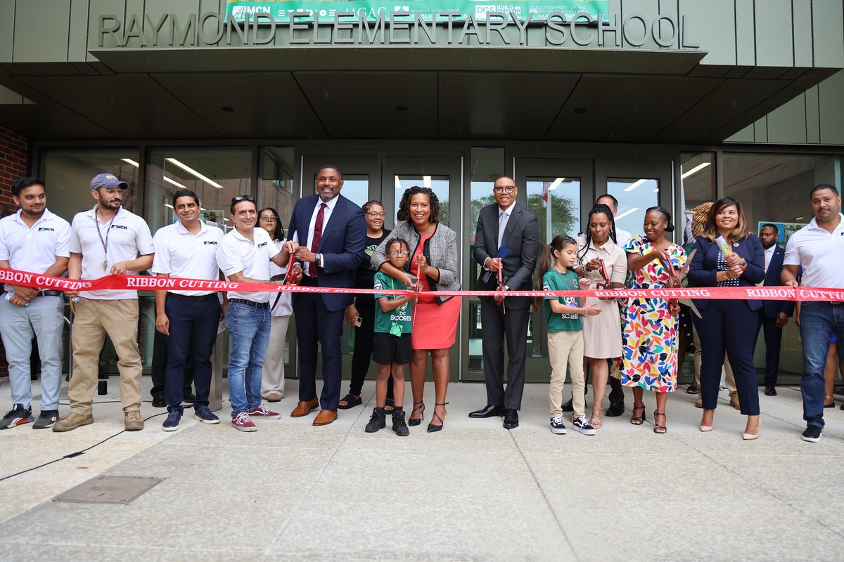 DC Innovate tweet media