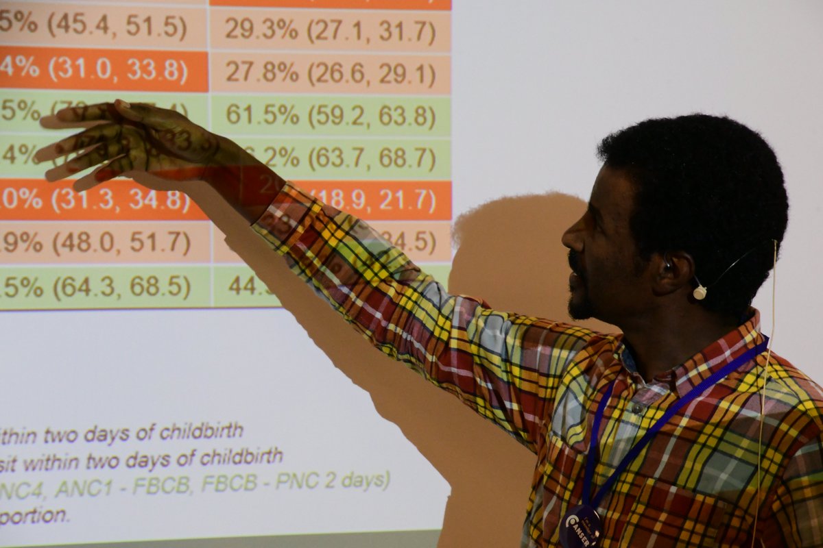 ANSER Network tweet media