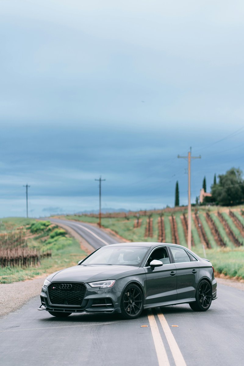 EcRentals1's tweet photo. which cars do you prefer an Audi RS3 or an Mercedes AMG GT which ever gets the highest votes will be introduced.
#executivecarrental
#poll
#votes
#Birmingham https://t.co/kXE8GGy1jW