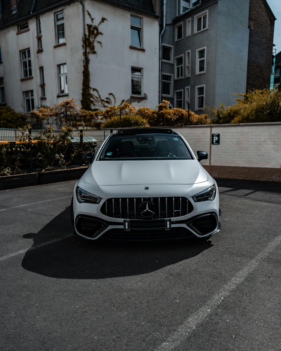 EcRentals1's tweet photo. which cars do you prefer an Audi RS3 or an Mercedes AMG GT which ever gets the highest votes will be introduced.
#executivecarrental
#poll
#votes
#Birmingham https://t.co/kXE8GGy1jW