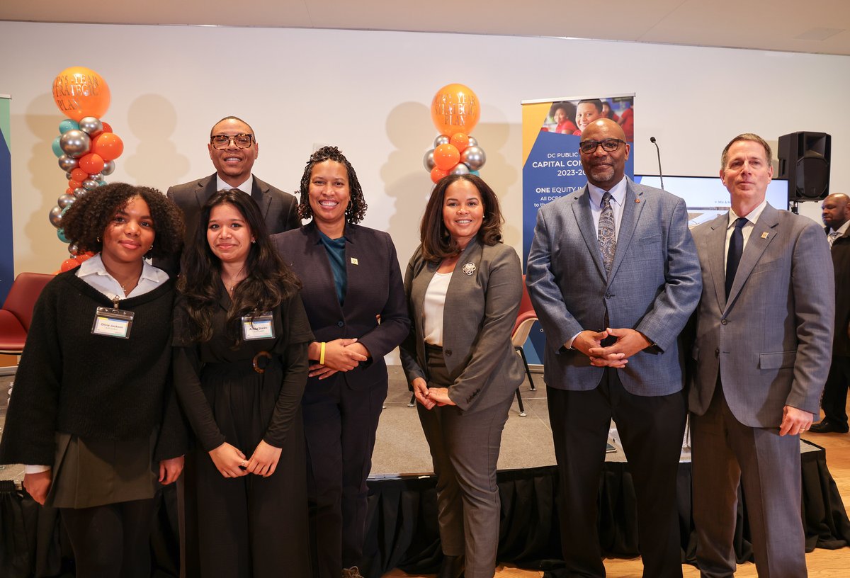 DC Innovate tweet media