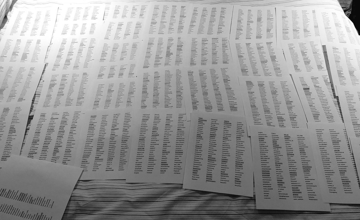 KaFreebies's tweet image. Sino gusto maka receive ng FREE Gifts ? 

throwbacks again, madami-dami na pala 

RT❤️ @KaFreebies