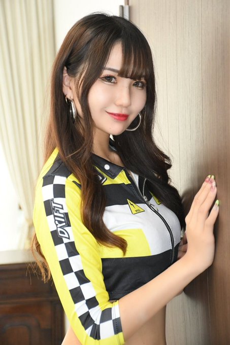 コスプレイヤー荏崎ろあ(レナ先輩)のTwitter画像7