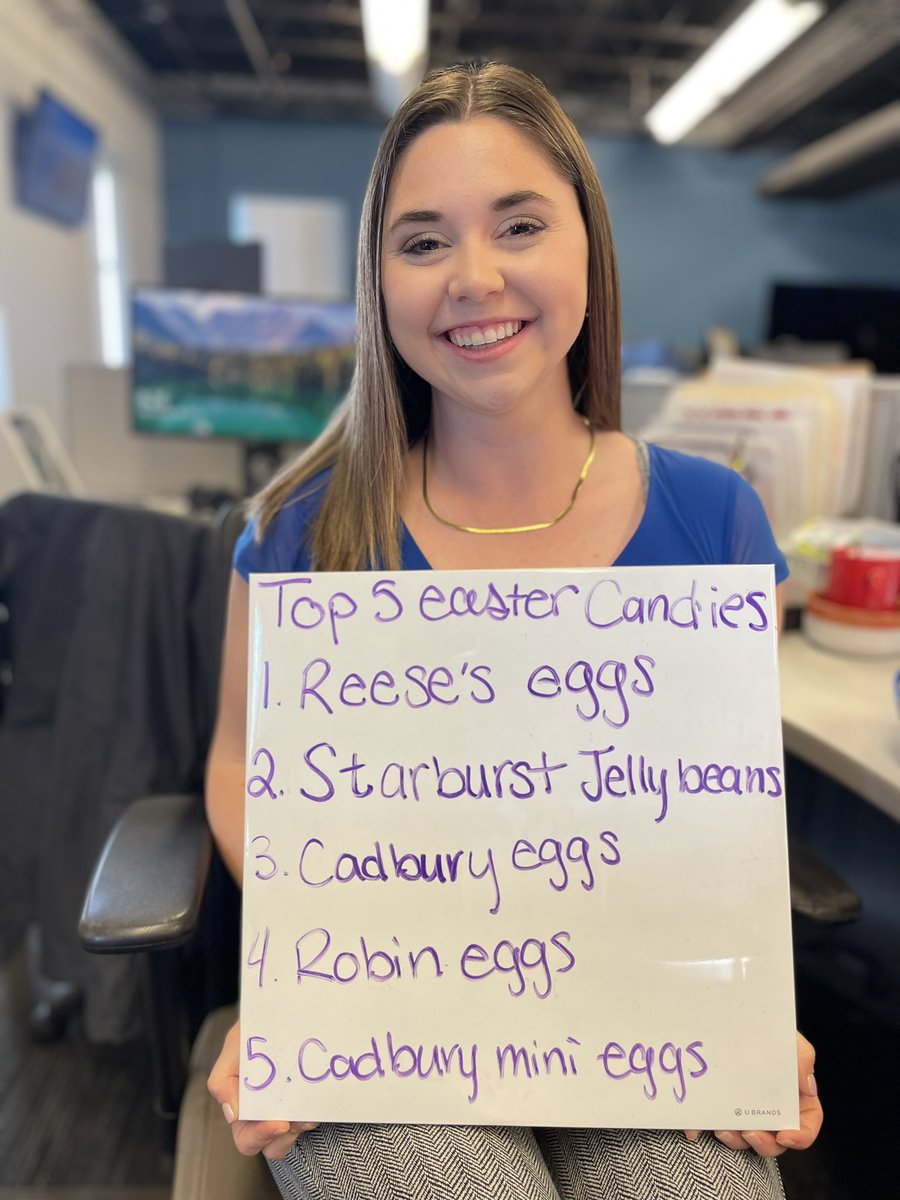 Gillian Brooks tweet media