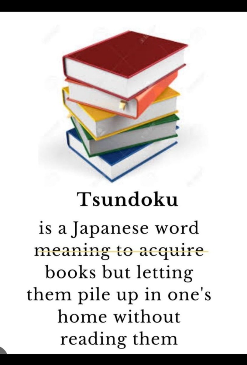 Finally. Something I’m good at.