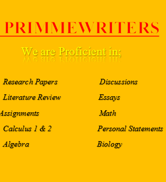 primmewriters's tweet photo. https://t.co/91Q5GYq8jn