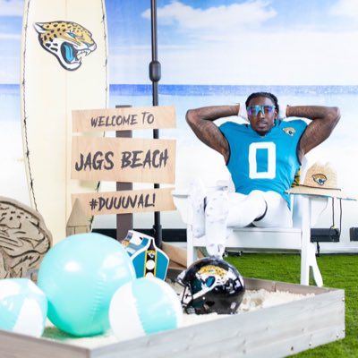 #NewProfilePic #RIDLEYDAY #DUUUVAL #DTWD #AGENT0 @CalvinRidley1