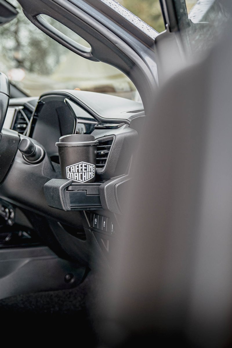 Press release: Isuzu D-Max to take centre stage at “Honour the Uplifted” ☕ isuzumedia.co.uk/releases/468 #Isuzu #DMax #DrivenToDo #CaffeineAndMachine #CultOfMachine #ArcticTrucks #AT35 #InspiredByExtremes #ExploreWithoutLimits