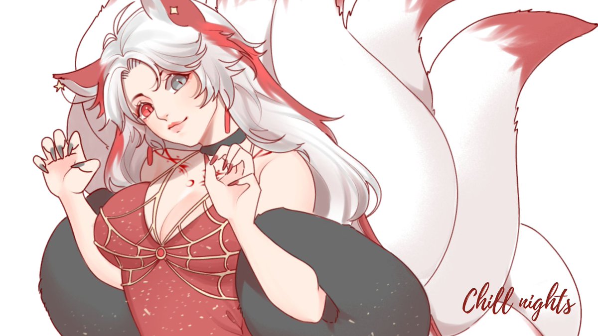 miinyaa_'s tweet photo. #MiNOW Emang boleh sedadakan ini?
Tonight, 21WIB
🔗https://t.co/y0RFxi8foc
#Vtuber #VtuberID #VTuberEN #LiveStreaming https://t.co/tm3IblW46I