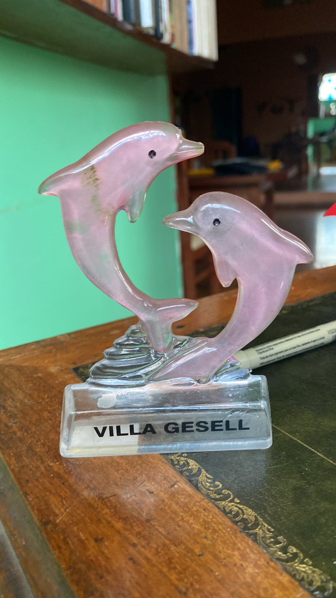 martututututuu's tweet photo. Estos delfines de mierda tienen 20 años y son más precisos que cualquier pelotudo del noticiero https://t.co/wDorAcjVxi