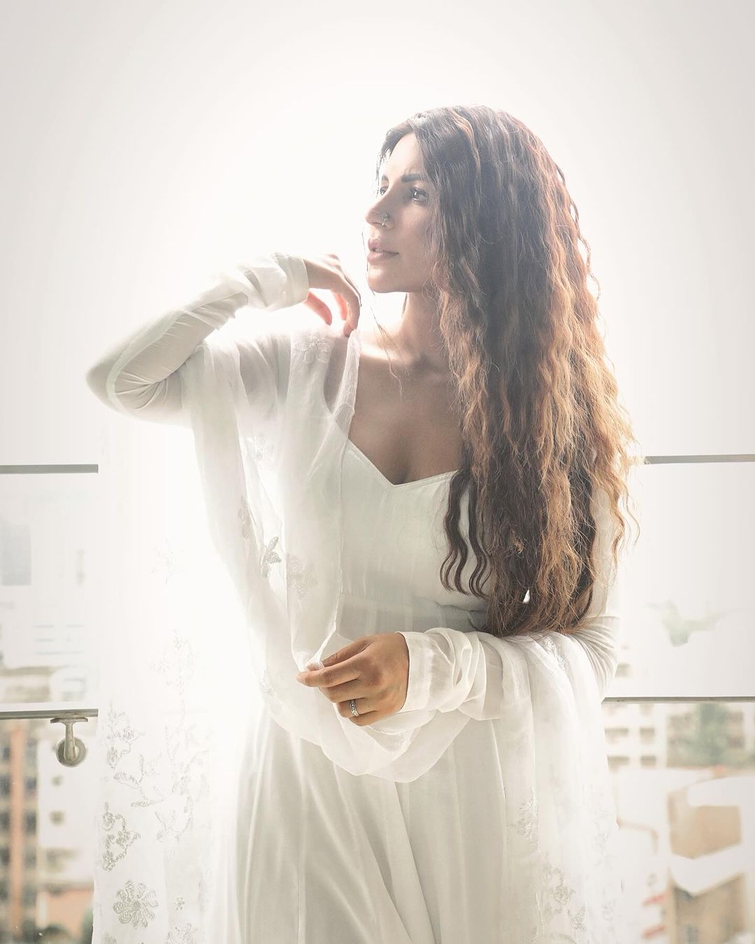 GIjhD-nWQAAVFNc?format=jpg&name=large