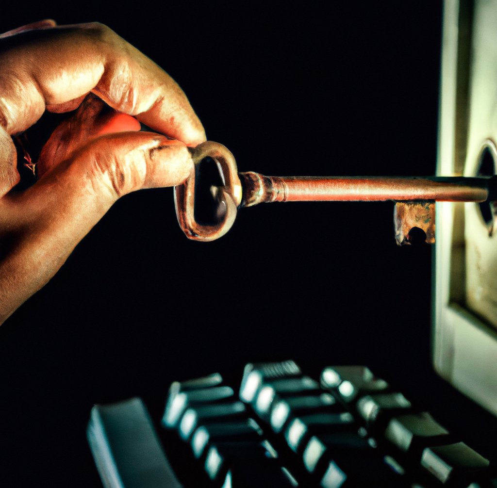 Seth Orell tweet media