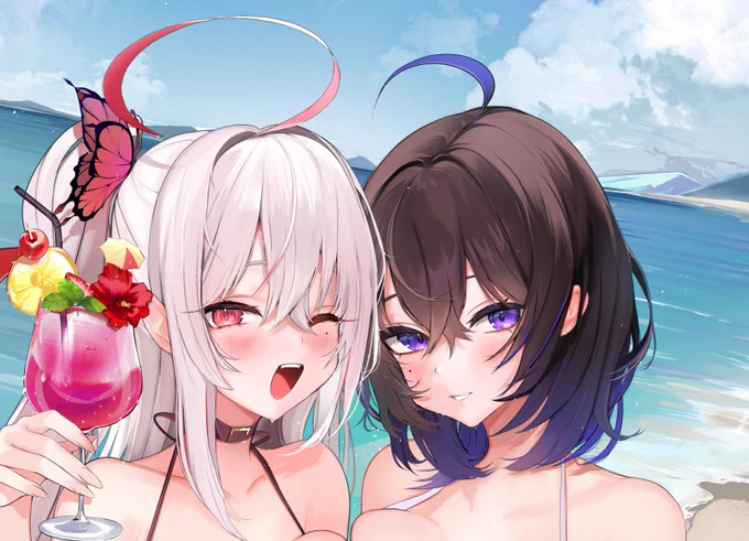 うりぼうざっか様にて「THE ILLUSTRATOR 2024 ~vacances~」グッズ3次受注しておりますご興味ありましたら何卒宜しくお願い致します■肉 グッズ販売ページ 
