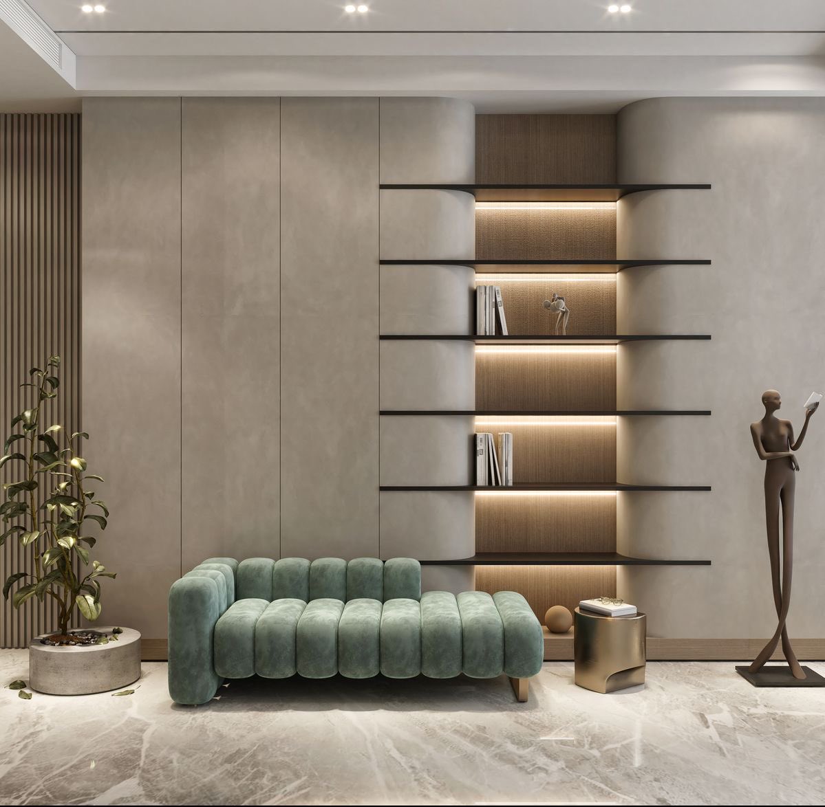 Exquisite Zone!! #exquisitedesigns #exquisite #exquisito #luxuryinterior #shelf #luxuryinteriordesign #luxuryhomes #luxuryinteriors #luxurylifestyle #luxuryinteriordesigner #luxury #invasthu #sunshyneinternational #conceptstoreality sunshyneinternational.com indesygn.com