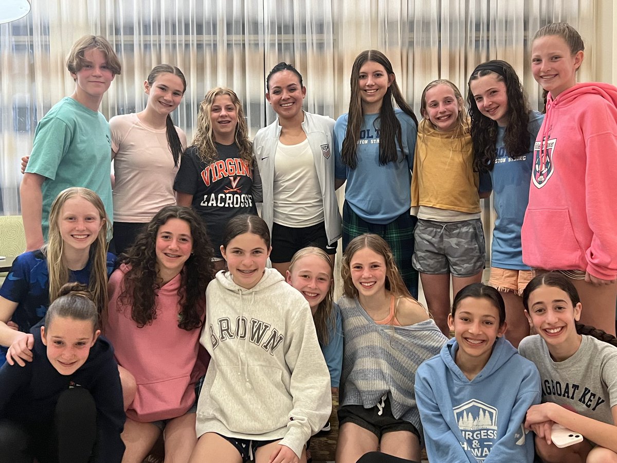 Boston Bolts Metro North tweet media