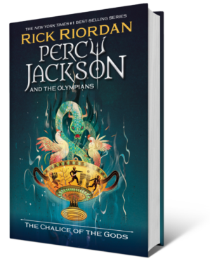 Book__Haven's tweet photo. The latest book arrival is here welcome to the chalice   of gods!

Our new book now available to be sold ready for an   adventure of your life? https://t.co/kWu3zG8h6s