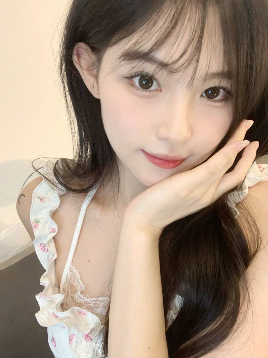 cietaikeai's tweet photo. #杭州学生 #杭州情侣 #杭州上门 
I can not live down to earth
QQ:3141820772 https://t.co/ceJr0sxOwv
