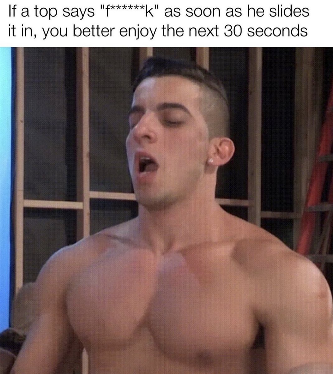 Content from wonderleo
