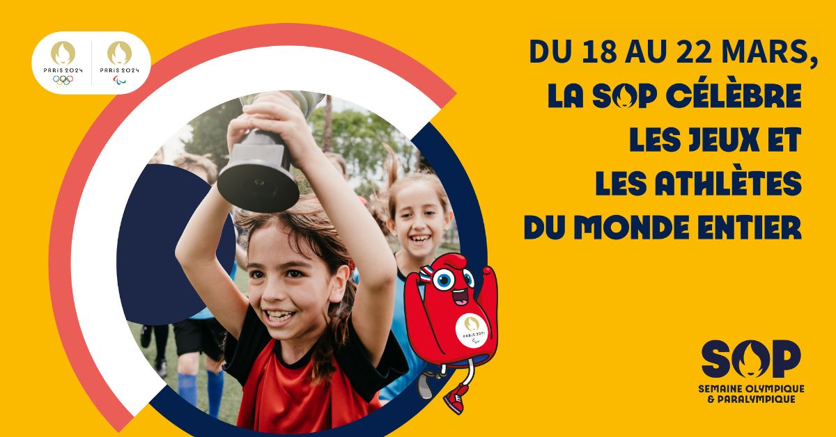 Académie de Martinique tweet media