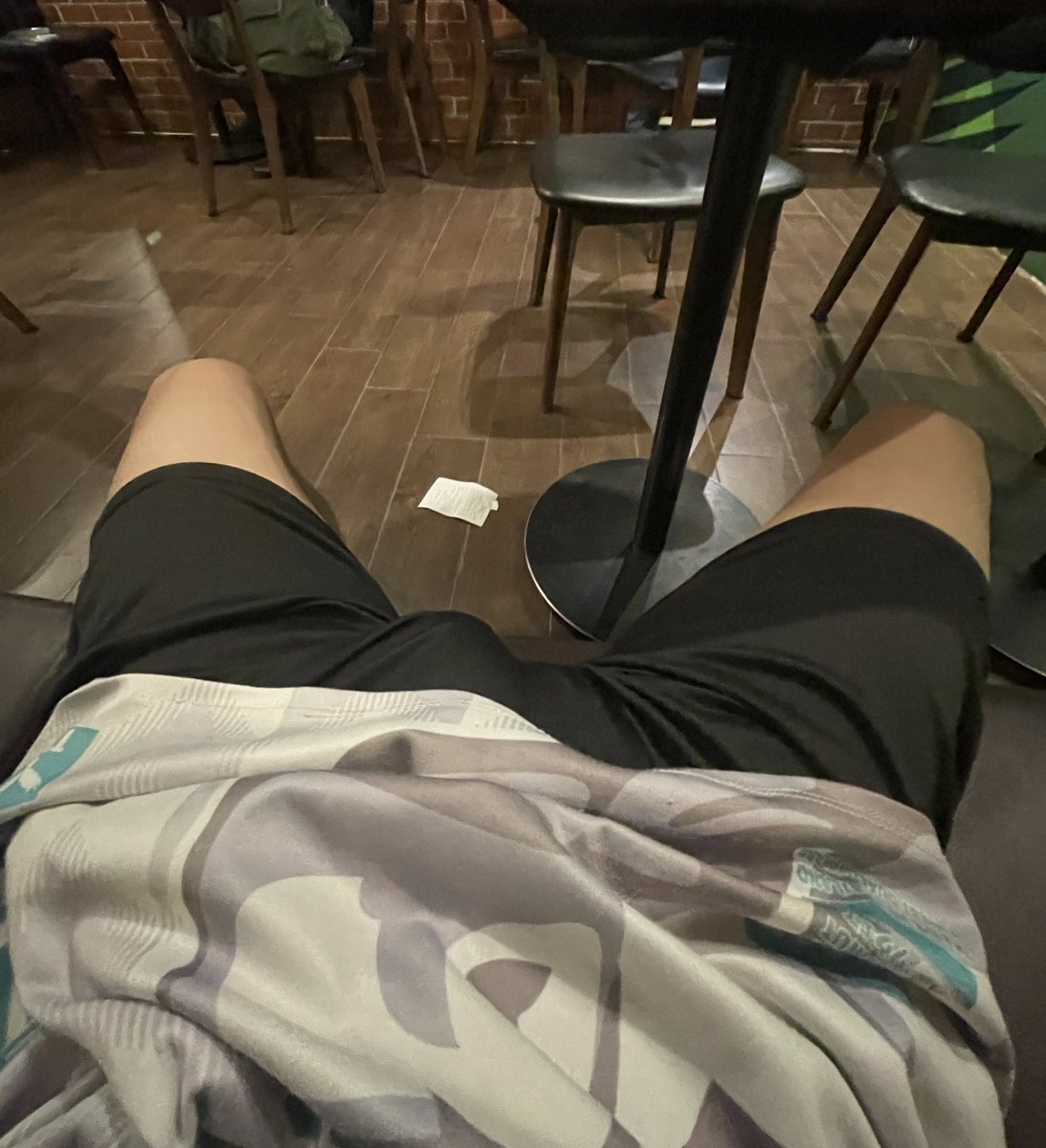 น้องมิกกี้Sexxx tweet media