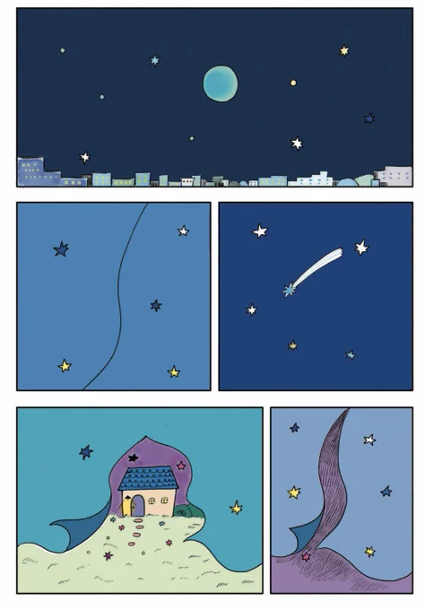もぐ、ぷうちゃん、ぺろぽん🧚‍♀️🐰🐹
(1/2) 