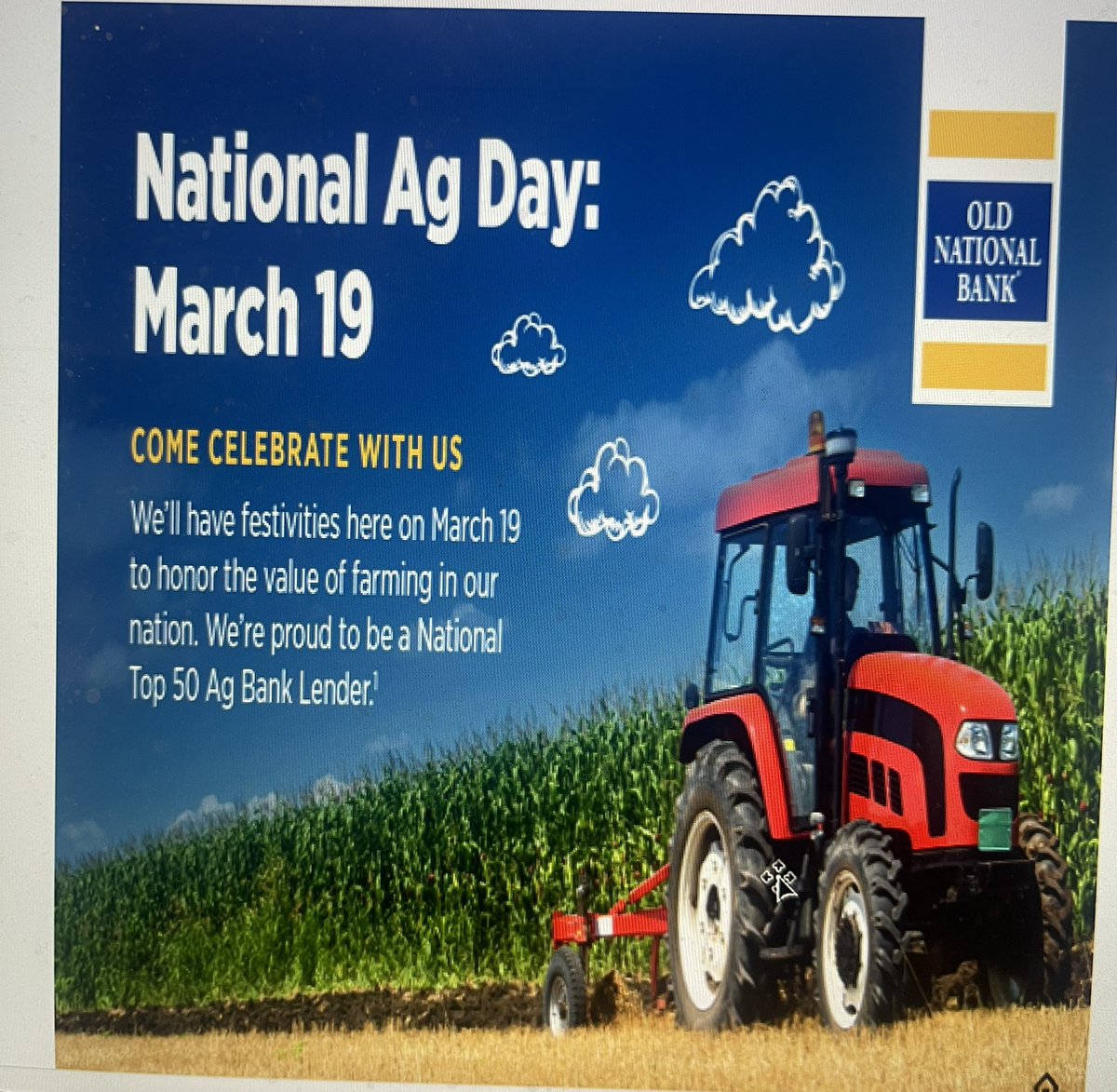 Dave's Dogs tweet media