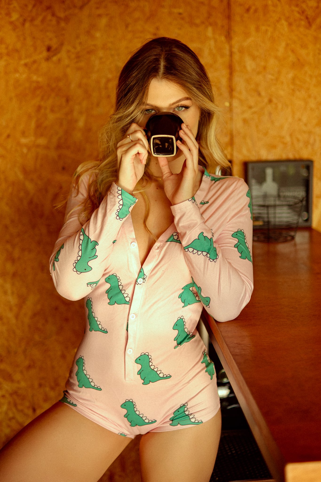 zambelli on X: 🦖💖 t.coNiWobQ1plv  X