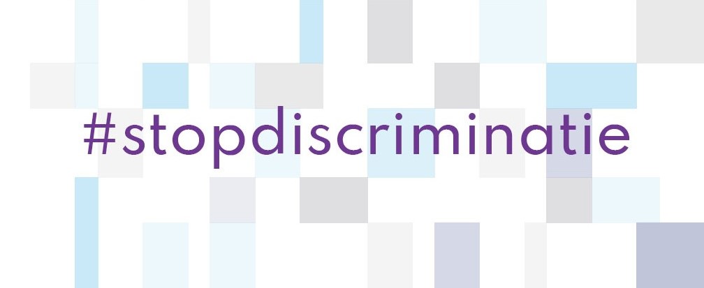 Aanpak discriminatie en racisme door banken verdient steun en aandacht. Wij ondersteunen de initiatieven die de bankensector onderneemt om discriminatie en racisme in beeld te brengen en te bestrijden. tuchtrechtbanken.nl/actueel/aanpak… 
#stopdiscriminatie #stopracisme #integerebankensector