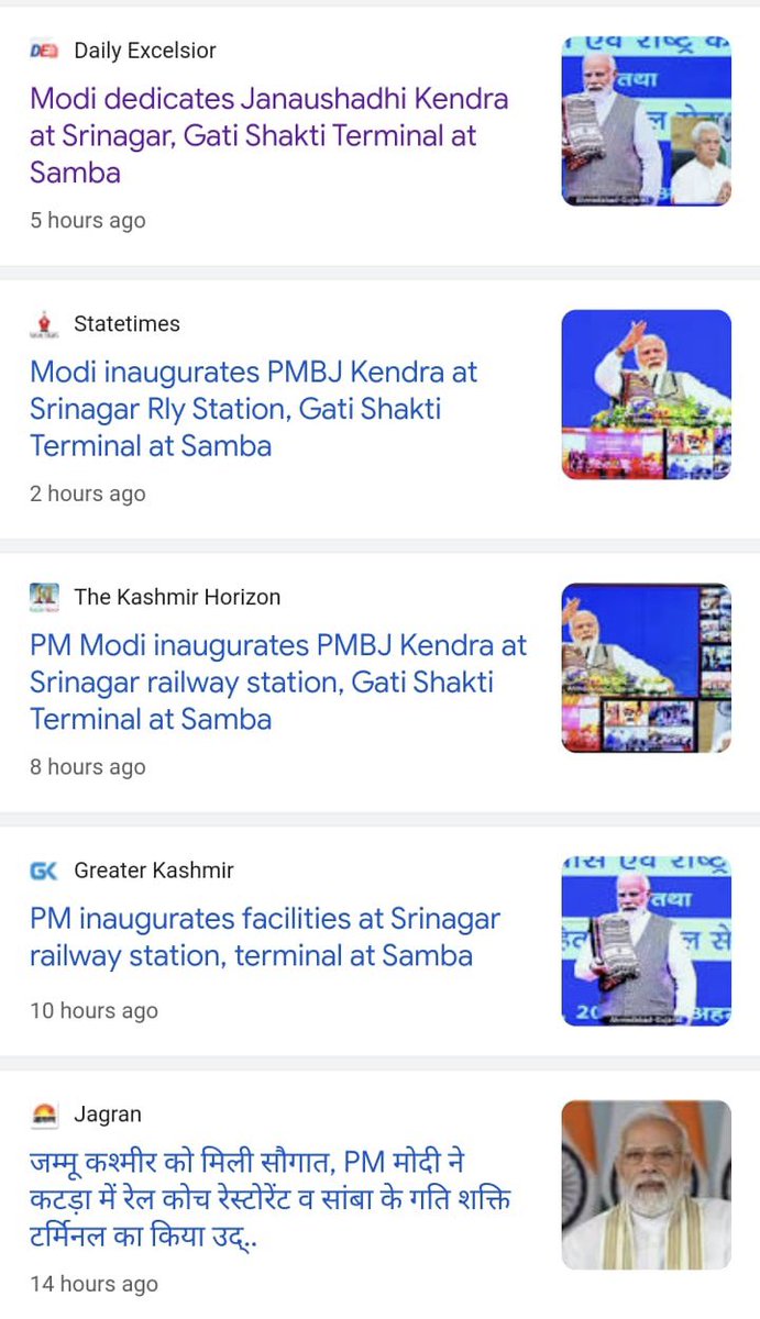 bharatjoshi_'s tweet photo. Very deeply honoured to share that Shri @narendramodi Hon #PrimeMinister of #India #inaugurated (virtually) ACTL’s new #multimodal #logistics terminal in #Samba (#Jammu),yesterday🇮🇳
We are grateful to all well wishers and stakeholders for their constant support
#jammuandkashmir https://t.co/g6AjyNVwgv