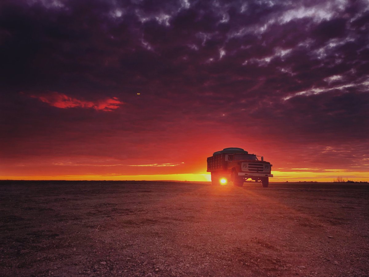 highheels&fields tweet media