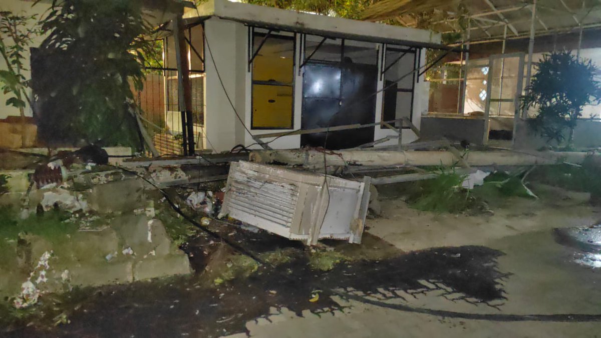 UB MENFESS | ON tweet media