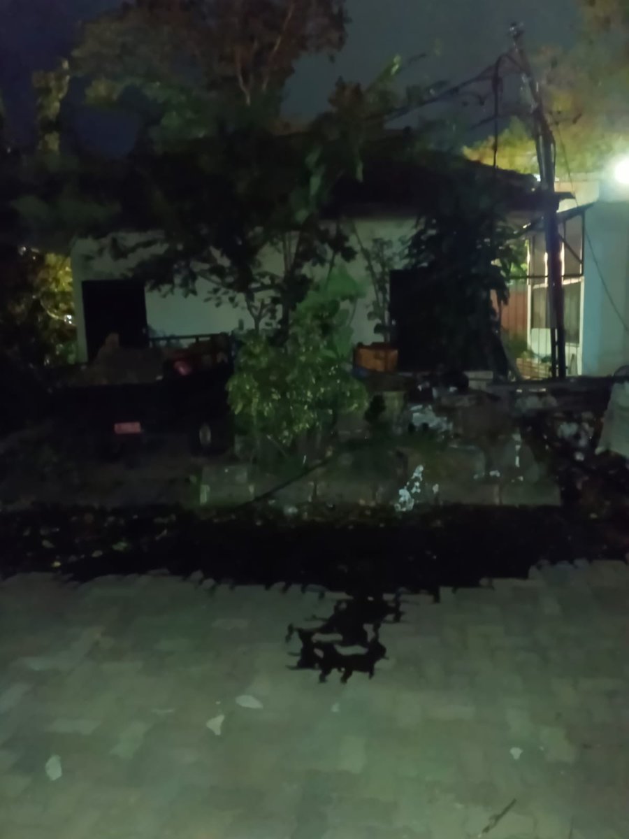 UB MENFESS | ON tweet media