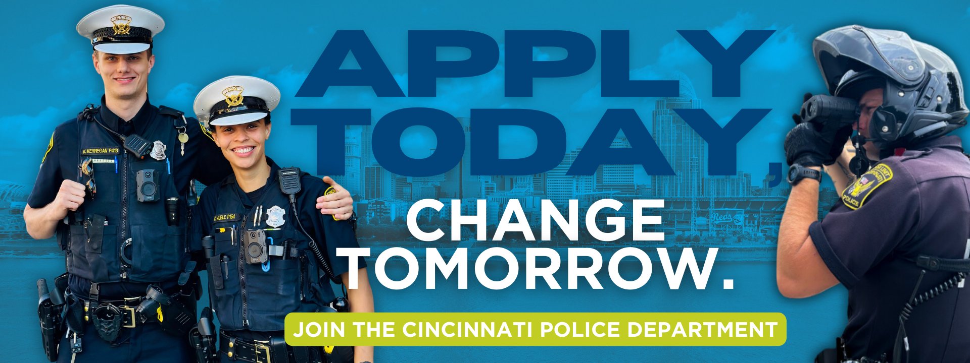 Cincinnati Police Precincts New Virginia Beach Police Chief Promises