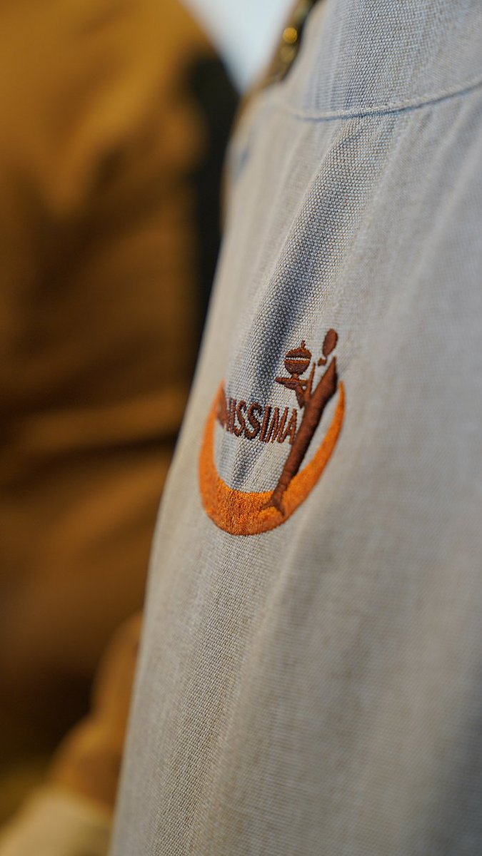 ¡Somos parte de una gran empresa italiana que os iremos presentando, y nos encanta servirte!