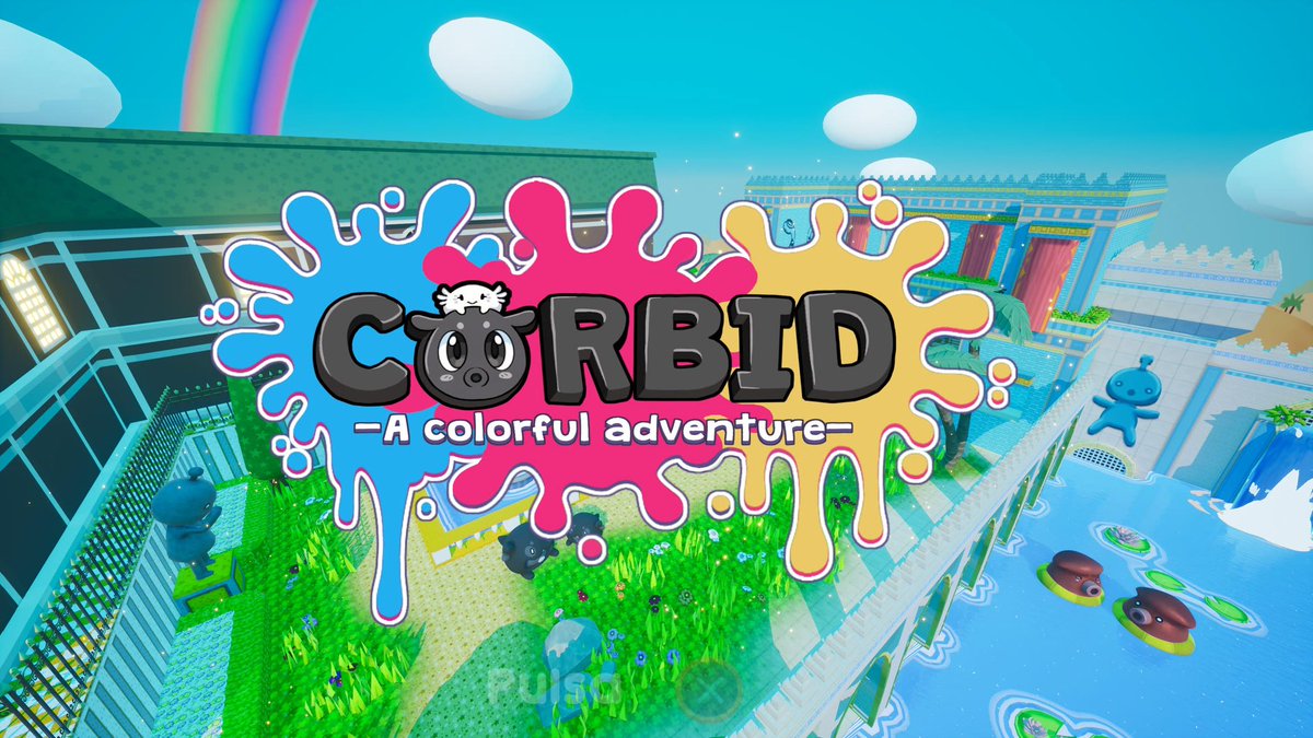 DATANA Gamer/TrisquelionGamers PodCast🎙️ tweet media