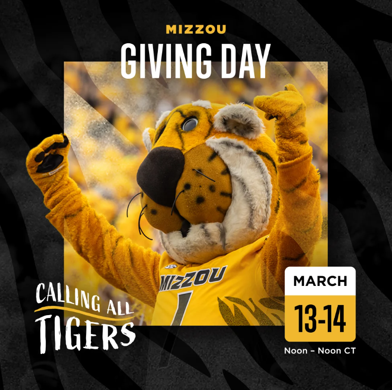 MizzouBiology tweet media