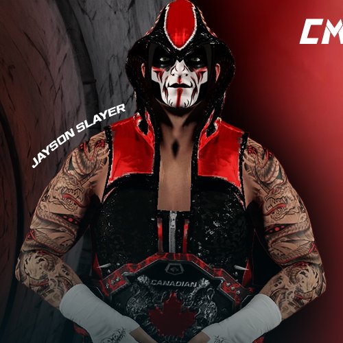 JaysonSlayer_'s tweet photo. Préparation Saison 2 #MPWDOWNTOWN
🚨LIVE🚨->
https://t.co/CxFol92W4W
Création des personnages et des arènes !
Plus que 4 followers pour atteindre 200 !!
❤️ + 🔁 si tu veux me soutenir 🙏
@Zomblers
Tags:
#WWE2K24 #UniverseMode #CustomShow https://t.co/Oyu5S7axTr