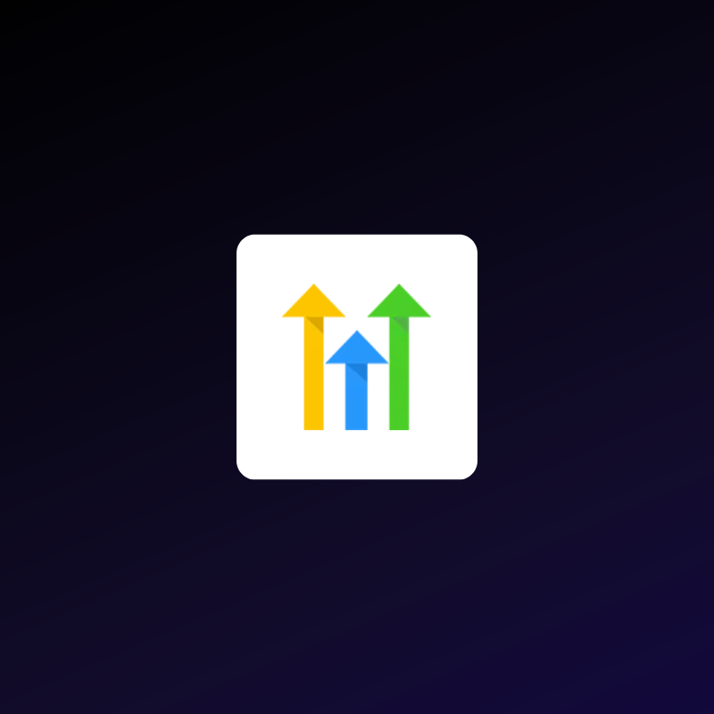 yepcode_io's tweet photo. Ready to take your @gohighlevel game to the next level? 👨🏻‍🍳 Dive into our #recipes! With over 150 services and APIs, from Webflow to AWS, you can build seamless #integrations in a snap. No hassle, just efficient solutions waiting for you. Let's cook! 🔥 #YepCode