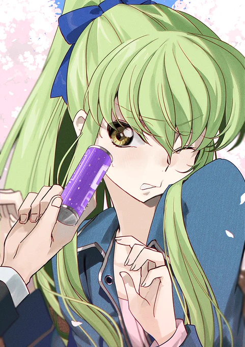 わっ 