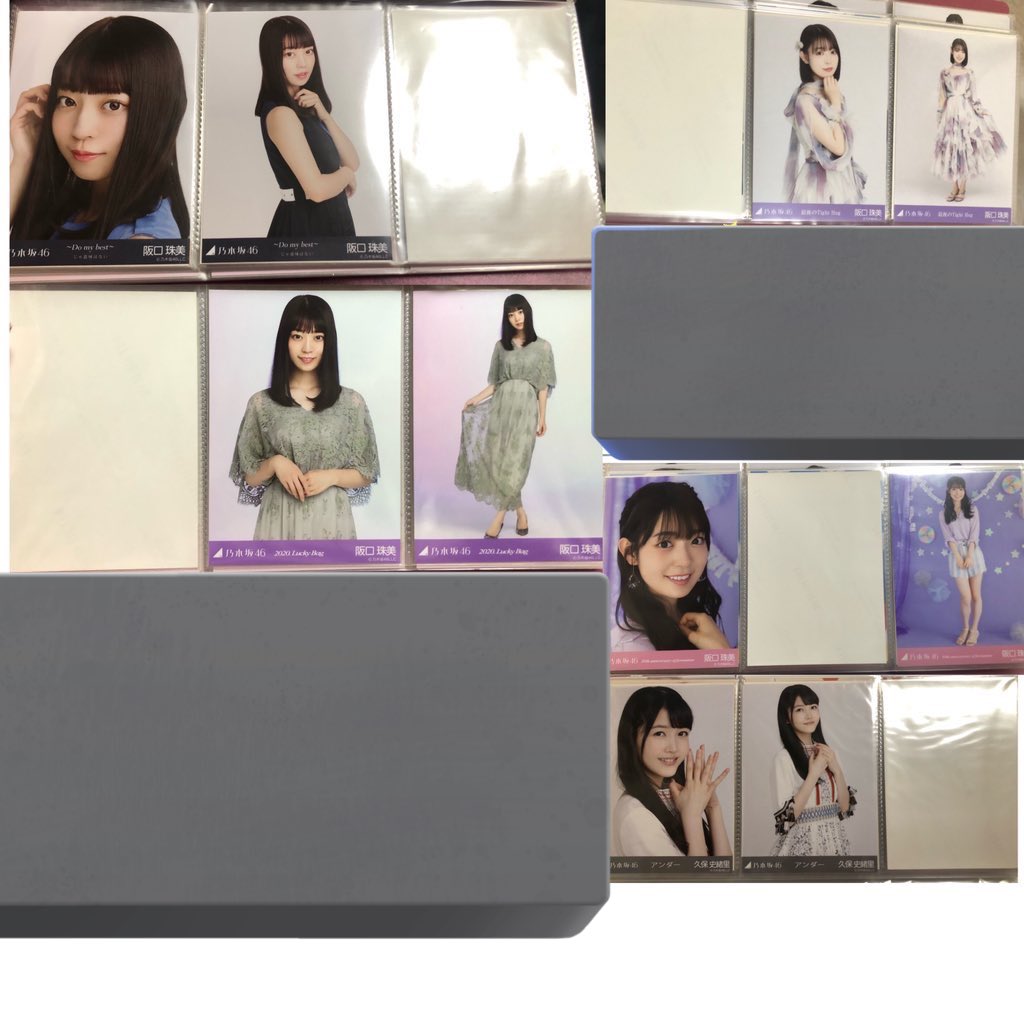 ­­­ゆぴ 🐽 tweet media